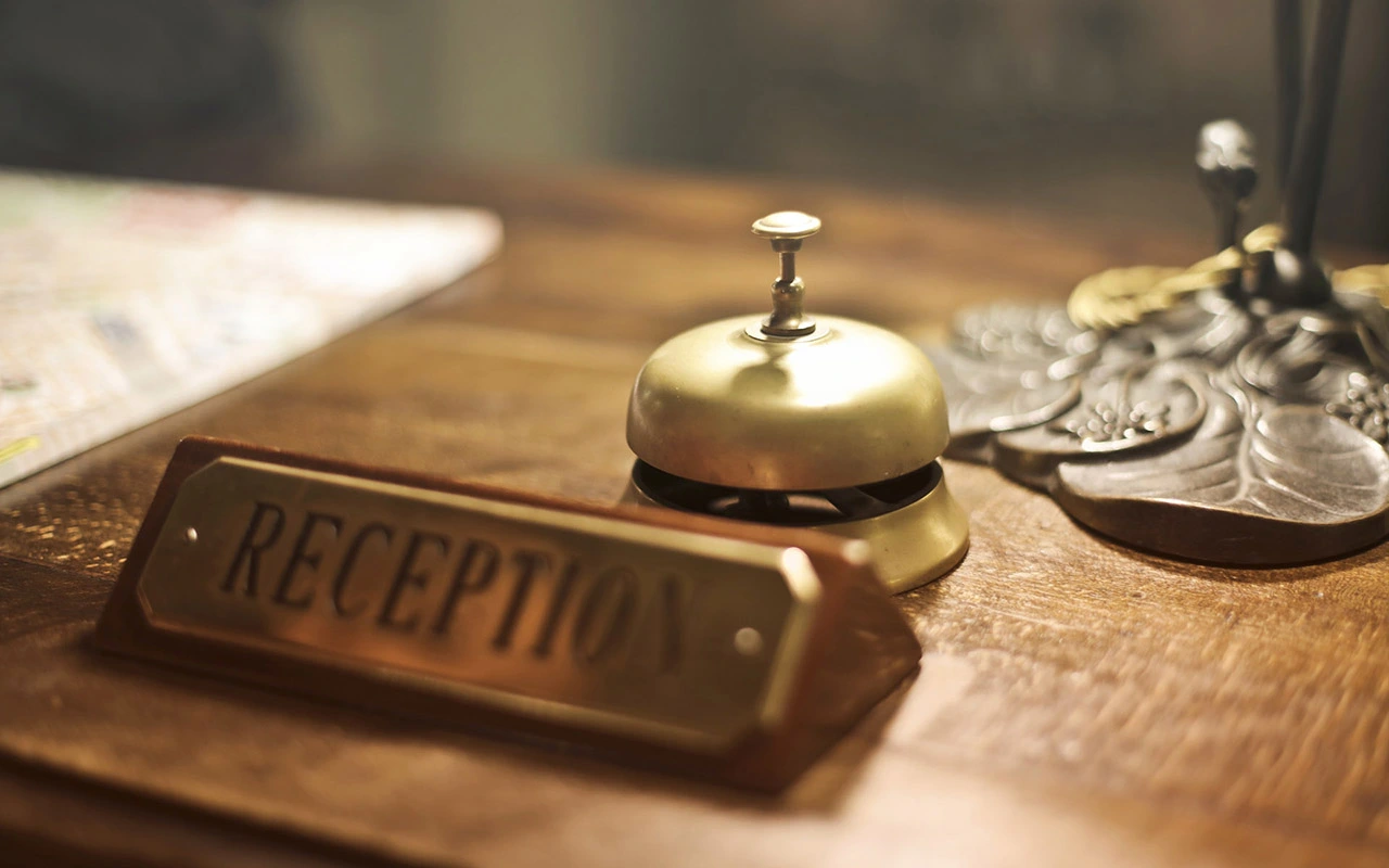  image (copie) (copie) LUXURY BUSINESS NIGHT